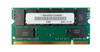 38L4903 - IBM 512MB DDR-333MHz PC2700 non-ECC Unbuffered CL2.5 200-Pin SoDimm Memory Module