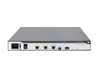 17000000 - ADTRAN 1700630E1 NetVanta 4430 Access Router