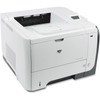 CE527A - HP Enterprise LaserJet P3015N Laser Printer