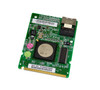 43V7415 - IBM ServeRAID Br10Il SAS / SATA Controller