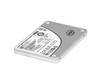 K3TKG - Dell Enterprise 400GB SATA 6Gb/s 2.5 inch Multi Level Cell (MLC) Solid State Drive (SSD)
