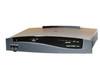 CISCOSOHO96K964 - Cisco SOHO 96 ADSL over ISDN Broadband Router 1 x ADSLoISDN WAN 4 x 10/100Base-TX LAN