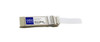 01SSC9787AO - Addonics 10Gb/s 10GBase-CU Copper 1m SFP+ to SFP+ Transceiver Module