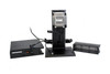 G4Y46 - Dell OptiPlex 780 USFF All-in-One (AIO) (AIO) Monitor Stand