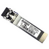 AFBR-57G5MZ - Avago 32GFC SFP28 SWL Fibre Channel Transceiver Module