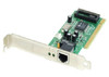 7C712 - Dell 10 / 100 Ethernet Network Interface Card