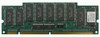 D6098A - HP 128MB 100MHz PC100 ECC Registered CL2 168-Pin DIMM 3.3V Memory Module