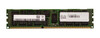 15-13131-01 - Cisco 16GB 1066MHz DDR3 PC3-8500 ECC Registered CL7 240-Pin DIMM 1.35v Quad Rank Memory Module