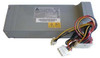 89P6805 - IBM / Lenovo 200Watts ATX Power Supply for ThinkCentre S50 M51