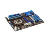 53GRC - Dell PowerEdge 6600 I/O Motherboard (System Board) Assy