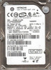 HTS545032B9A300 - Hitachi Travelstar 5K500.B 320GB SATA 3Gb/s 8MB Cache 2.5 inch 5400RPM Hard Drive