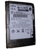 MHV2100AH - Fujitsu Mobile 100GB ATA-100 8MB Cache 2.5 inch 5400RPM Hard Drive