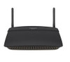 EA6200LA - Cisco Linksys Smart Wi-fi Router Ac 900 Ea6200