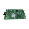 CE508-60001 - HP Main Logic Formatter Board Assembly for Color LaserJet CP5525 Series Printer