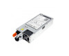0W12Y2 - Dell 1100Watts 80-Plus Platinium EPP Power Supply for PowerEdge R730 T630