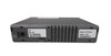 445687-001 - HP StorageWorks 10 Port 4Gbps SAN Fibre Channel Net Switch