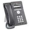 700426711 - Avaya 9620 3-Line IP Telephone