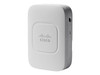 AIR-CAP702W-A-K910 - Cisco Aironet 702W Wireless Access Point