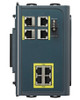 IEM-3000-4PC-4TC= - Cisco Expansion POE / POE+ Module Expansion Module 8 ports