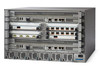 ASR1006-X - Cisco ASR 1006-X Aggregation Service Router
