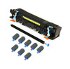 C3914A - HP Maintenance Kit (110V) for HP LaserJet 8100/8150 Series Printers