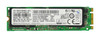 04X4440 - Lenovo 128GB Triple Level Cell (TLC) SATA 6Gb/s M.2 2280 Solid State Drive (SSD) for ThinkPad X1 Carbon