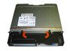 44R5913 - IBM Multi-Switch Interconnect Module for BladeCenter HT