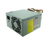 41N3127 - Lenovo 250Watts Power Supply for ThinkCentre