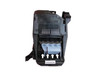 C7769-60151 - HP Print head Carriage Assembly for DesignJet 500 / 510 / 800 / 800Ps Series