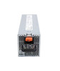 74Y9082 - IBM 1725Watts Power Supply for 9117-MMB