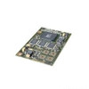 AIM-ATM - Cisco High Performance ATM Advanced Integration Module
