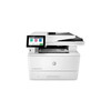 3PZ55A - HP LaserJet Enterprise MFP M430f 1200x1200 dpi Black 42ppm Duplex Multifunction Monochrome Laser Printer
