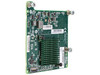 700767-B21 - HP FlexFabric 650M 2Ports 20Gb Network Adapter