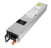 39Y7218 - IBM 675Watts Redundant Power Supply for System x3650