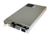 HD435 - Dell 1470Watts Power Supply for PowerEdge 6850