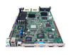 011XCT - Dell PowerEdge 2550 Motherboard (System Board)