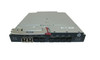 800-28651-01 - Cisco MDS 9124e 12-Port Fabric Switch Module for BladeSystem C-class