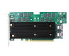 05-50113-00 - LSI MegaRAID 9670W-16i 16-Ports SAS/SATA PCIe 4.0 x16 RAID Controller