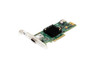 725504R-001 - HP LSI Logic 8-Port SAS 6Gb/s RAID Card