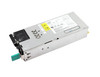 E98791-006 - Intel 750Watts 80+ Platinum Redundant Power Supply