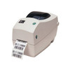 282P-101111-000 - Zebra TLP 2824 Plus Barcode Label Printer