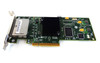 375-3641 - Sun 8 Port PCI Express SAS 6Gb/s Host Bus Adapter