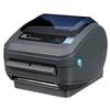 GX42-202511-000 - Zebra GX420d Barcode Label Printer