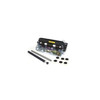 39V2640 - IBM Maintenance Kit for InfoPrint 1372