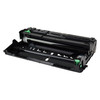 DR820 - Brother Black 30K Yield Toner Drum