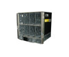 681844-B21 - HPE BladeSystem C7000 Platinum CTO3 Rack-Mountable Enclosure