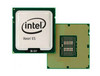 BX80574E5420P - Intel Xeon E5420 Quad Core 2.50GHz 12MB L2 Cache 1333MHz FSB Socket LGA771 Processor