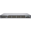 EX4300-32F-TAA - Juniper EX4300 Ethernet Switch Manageable 3 Layer Supported 1U High Desktop Rack-mountable