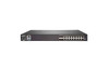 01-SSC-1988 - SonicWall NSA 2650 TotalSecure Security Appliance