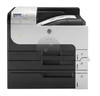 CF235A#BGJ - HP LaserJet M712N Monochrome Desktop Laser Printer